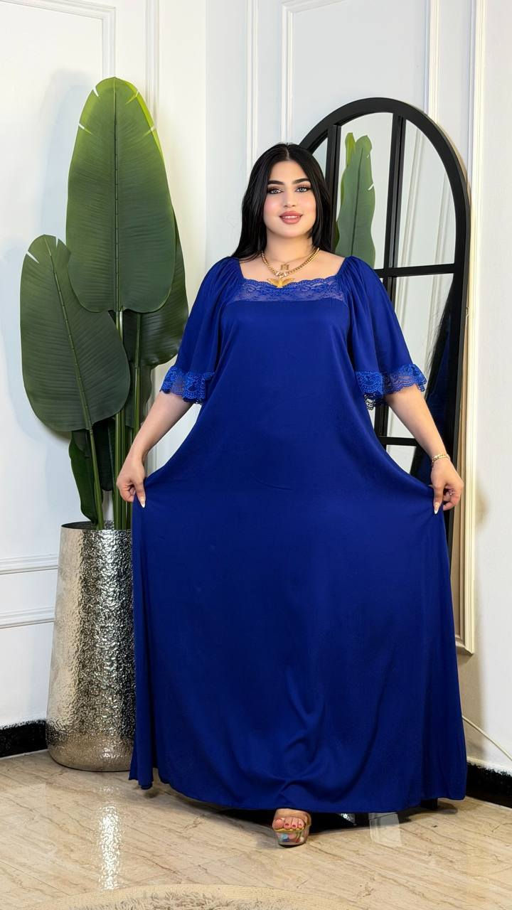 كشمير دبل كلوش كابوي مطاط الأصلي 
كلوش 150 سم قطعه كبيرة مكفولة بل غسل 
فري سايز 6 الوان 2 موديل 
السعر 158 الف درزن


**إذا كنت صاحب هذا الإعلان وتريد حذفه لأي سبب، رجاءا أرسل رسالة إلى الدعم الفني**