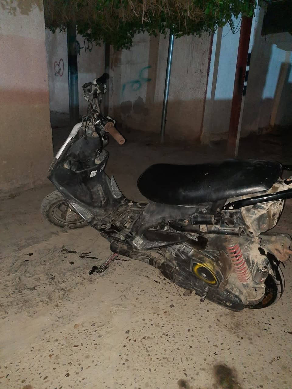 للببيع عدله بلاديه مال لعب غراضه موحوده ‭٠٧٨٨ ٦٢٨ ٦٠٥١‬
