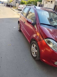 للبيع شيري اي وان رقم بغداد نكليزي بسمي تحويل مباشر  كير مكينه حداديه ...