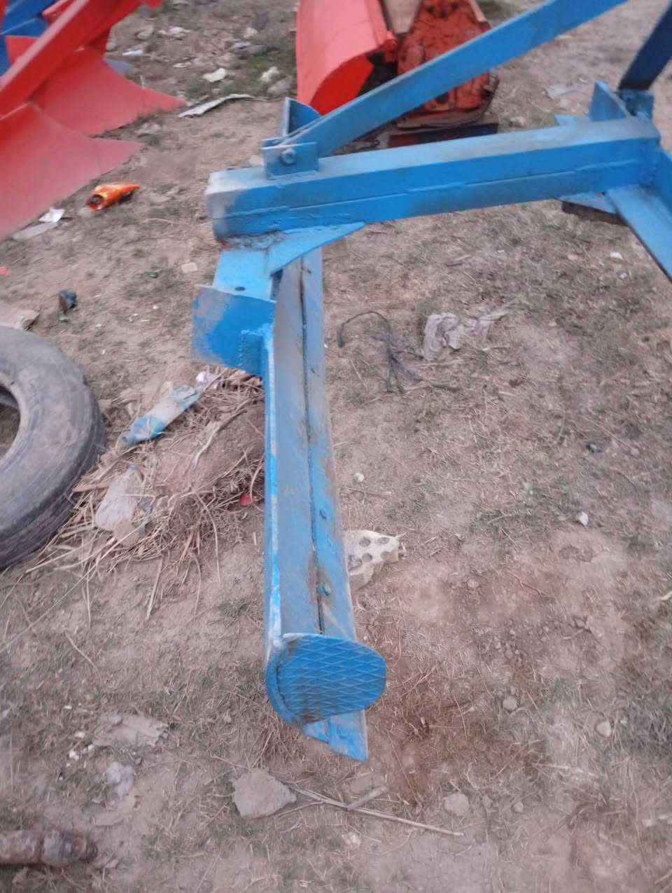 السلام عليكم معدلان عنتر  نضيف للبيع المكان الصويرة لاستفسار اتصل ***********
