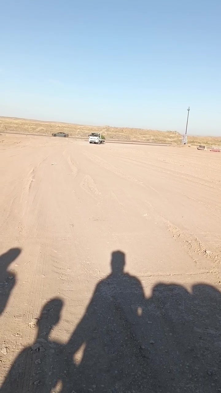 🍉🌿 الآن الشراء والبيع خير من الله في علوة سرحة النموذجية 🌿🍉
بگاگيل وفلاليح رگي درجة أولى وعلى جميع البگاگيل في عموم العراق 🇮🇶✨
التوجه إلى علوة سرحة النموذجية قرب سيطرة انجانة 🚛📍
اللهم زيد وبارك وارزق الجميع يا رب 🤲💚
العلوة بإدارة سيد جعفر الموسوي 🌟
🍉🍉🍉🌿🌿
💚🤍❤️
🚜📦🍉
✨🌾🍉
🤲💰🌿


**إذا كنت صاحب هذا الإعلان وتريد حذفه لأي سبب، رجاءا أرسل رسالة إلى الدعم الفني**