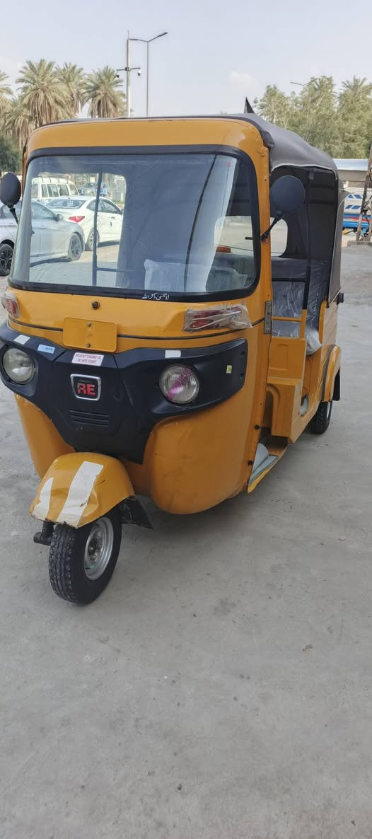 سلام عليكم ٢٠رقم واسط مكينه تكص كشر مكفول بس دوس مكاني كوت مركز المدينه سعر ٦ونص وبيه مجال قليل لمو شراي لا تعبني ولا تتصل ‏‪***********‬‏ خاص مغلق اتصل
