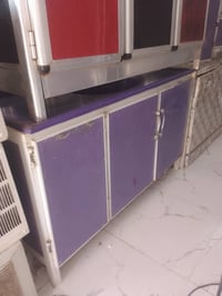 سنك مرمر • قطعتين • ميسان