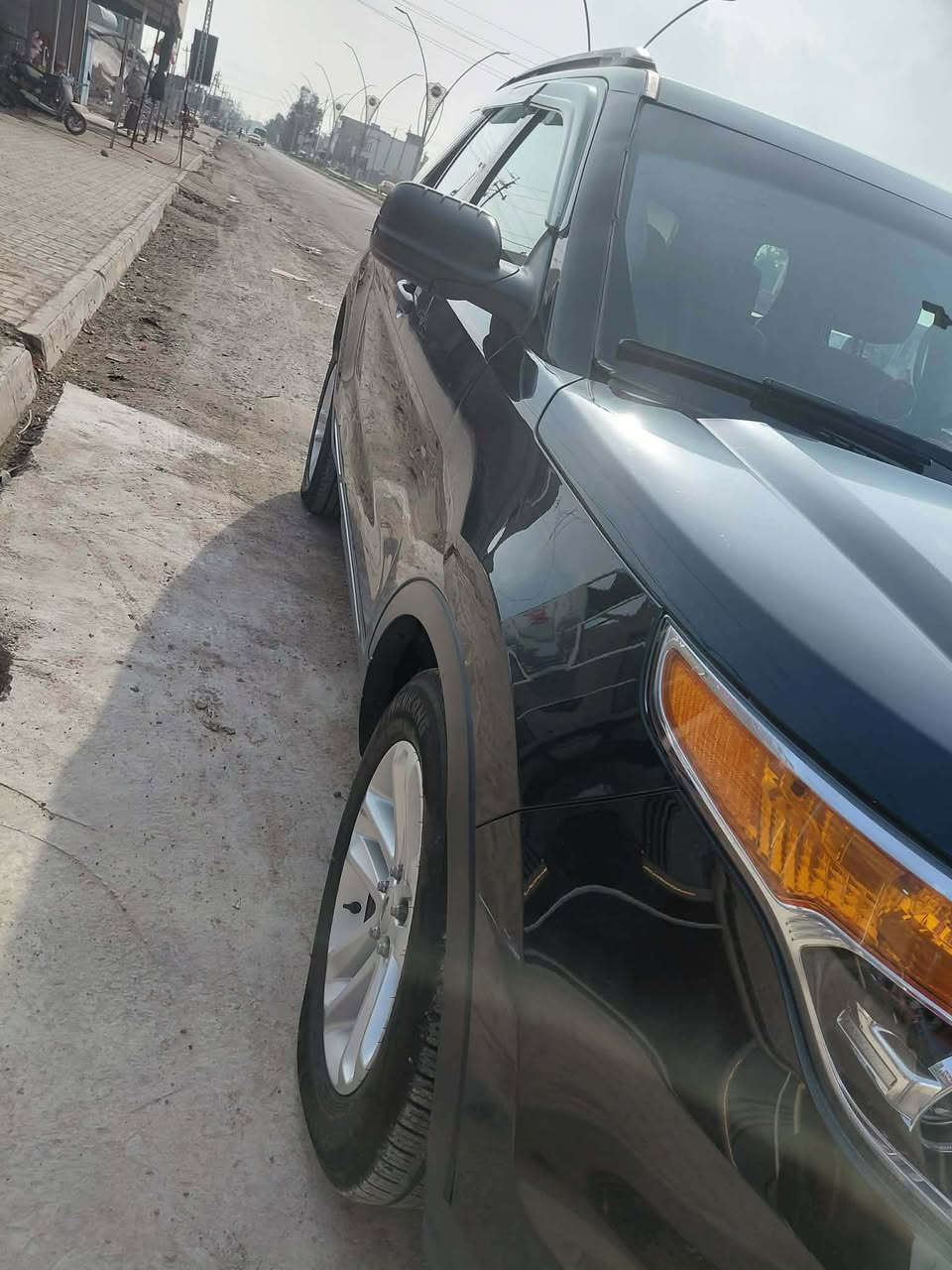 للبيع سعر148 وبيها مجال
***********
***********
