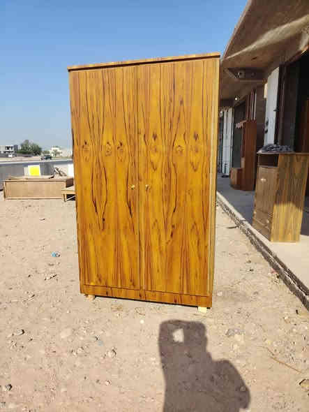 كناتير للبيع يوجد توصيل داخل تكريت والعلم وبيجي والدور الاتصال ع رقم تلفون ‏‪***********‬‏
