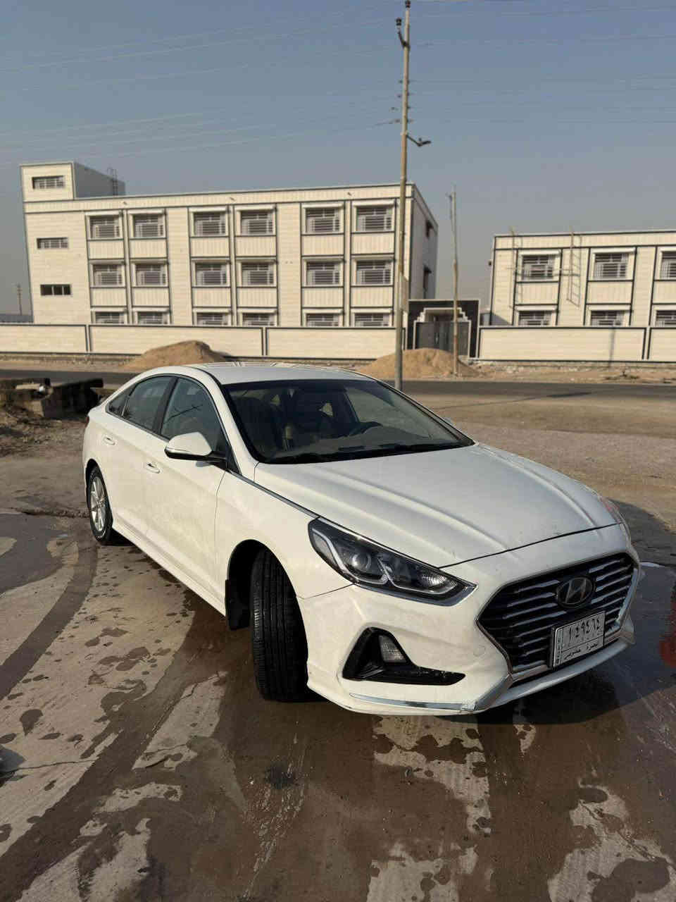 وبيه مجال مكاني البصرة الهارثه اتصل ع هذا رقم *********** Singapore
