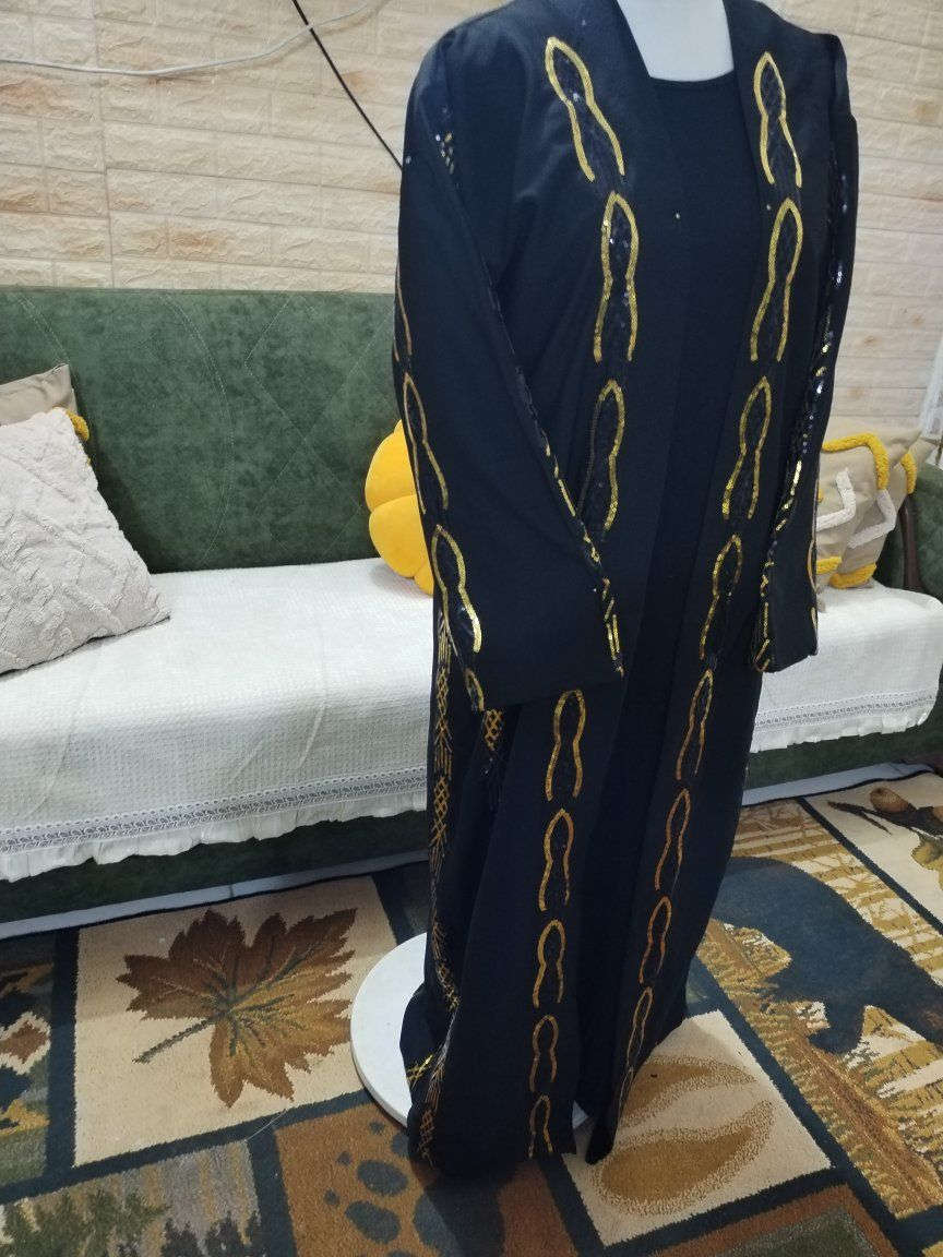 بشت جاهزه للبيع خياط


**إذا كنت صاحب هذا الإعلان وتريد حذفه لأي سبب، رجاءا أرسل رسالة إلى الدعم الفني**