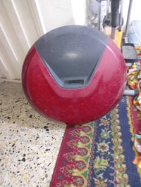 كفر اسبير لتيكو  نظيف جدا  الاتصال بي 07825950212