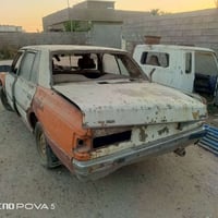 للبيع كرونا السعر والتفاصيل الاتصال على رقم هاتف 07863275249