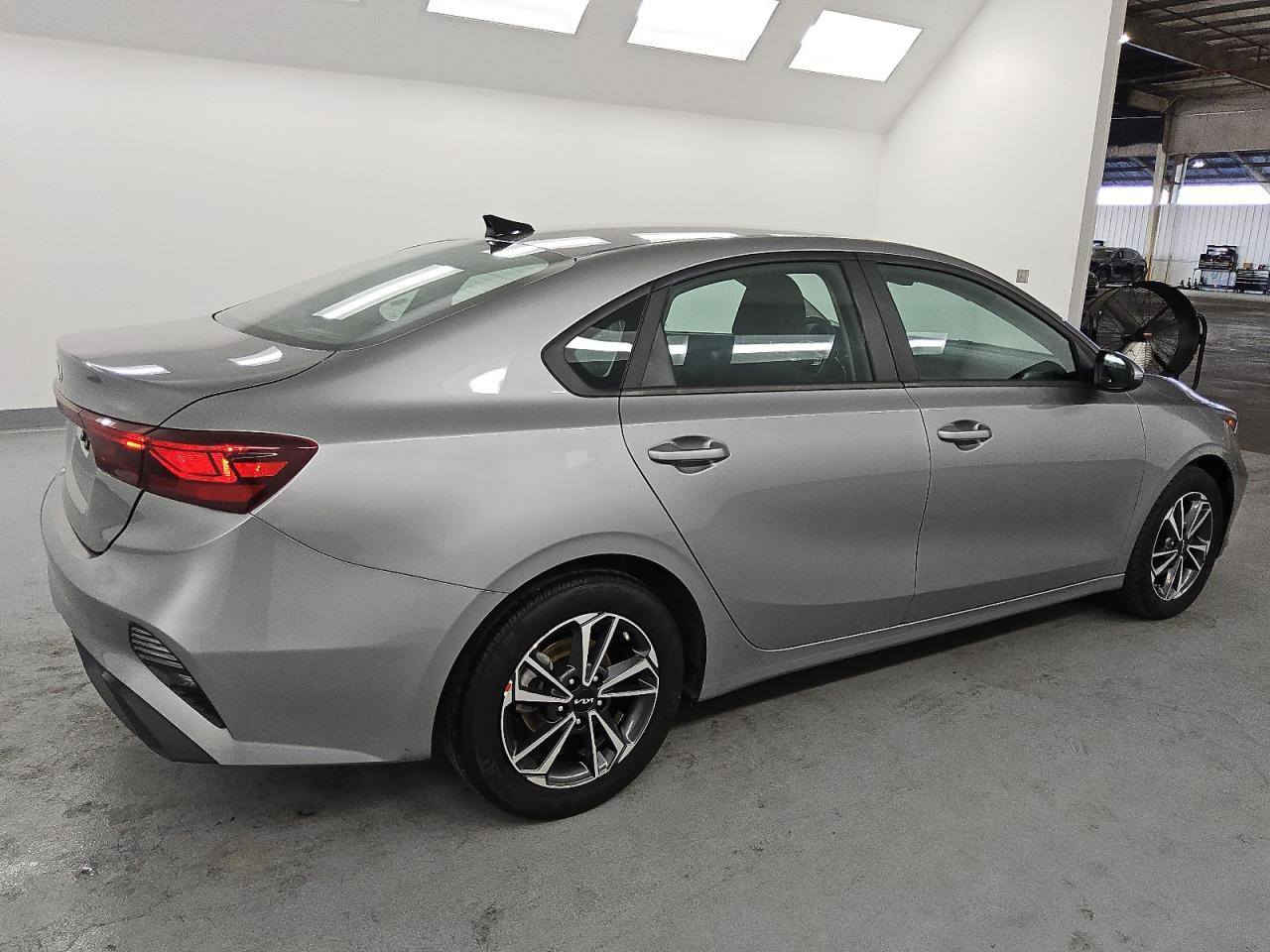 فورتي 2024
واصل ميناء مصلح جاهز بدون كمرك 119$
بالإمكان إدخالها بكتاب شهداء 

——𑁍 ⫸⫸ موسكـــ✓ــــو ⫷⫷ 𑁍——
—————————————-

•كفالة گير ، مكينة ، كمبريسر ، داينمو 
٠كفالة صبغ عدا الحادث وموضح بالصور 👍🏽 

#سارع_بالحجز من المستورد الرئيسي 👇بدون ارباح أضافية 

#علي دهام :~  *********** 🇮🇶📞
... تواصل واتساب ...
Wa.me/+9647858008555
____
•كربلاء /الملحق/معرض موسكو للمزادات وإستيراد السيارات📍رقم المعرض 42

٠لدينا وكلاء في جميع المحافظات لتنضيم العقد وضمان حق الطرفين 
~
٠رابط گروب الواتساب للنشر اليومي لجميع انواع السيارات
‏https://chat.whatsapp.com/LL8tsuA4zjFDUvHEtq0Dgj?mode=ems_copy_t
