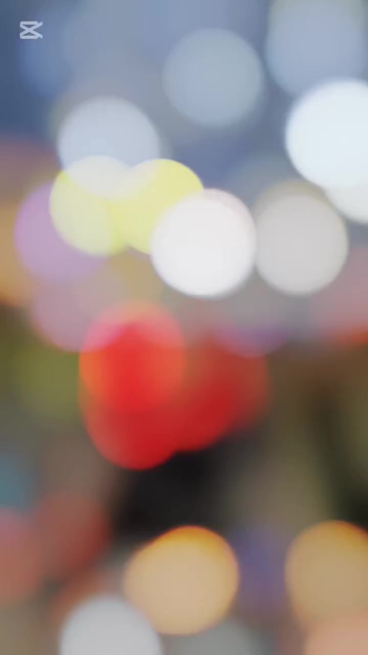 مكوى بأعلى مستوى من النظافة والدقة ✨
رتّب ملابسك واستقبل رمضان والعيد بإطلالة مرتبة وأنيقة 🌙🕌
🌙 رمضان كريم 🌙
أعاده الله علينا وعليكم بالخير واليُمن والبركات
وتقبل الله طاعاتكم وجعل أيامكم فرح وسعادة 🤍
🔥 عروض الكرار مستمرة بمناسبة رمضان والعيد
تنظيف • كوي • عناية خاصة بالملابس الحساسة
سرعة بالإنجاز وجودة تلاحظها من أول طلب
📅 تاريخ النشر: 15/2/2026
📞 ***********
🕗 أوقات العمل: 8 صباحًا – 10 ليلًا.

العنوان :كوفه شارع السكه مجاور سونار ستار العيساوي 

🚚 استلام وتسليم من باب بيتكم داخل الكوفة
إذا طلبك 6 قطع فما فوق 👉 التوصيل مجاني
وإذا أقل من 6 قطع 👉 التوصيل بسعر 2000 دينار فقط 💙
بإدارة: كرار مريعي
