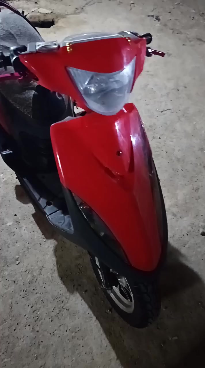 ماكس عدله 120   2023 من طالع من الحاوي مفتوحه مره وحده شرط بيه تزويد الدراجه خارجي
450  السعر بيه مجال بصيط
*********** اتصال /واتساب
