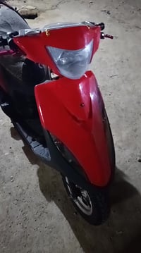 ماكس عدله 120   2023 من طالع من الحاوي مفتوحه مره وحده شرط بيه تزويد ا...