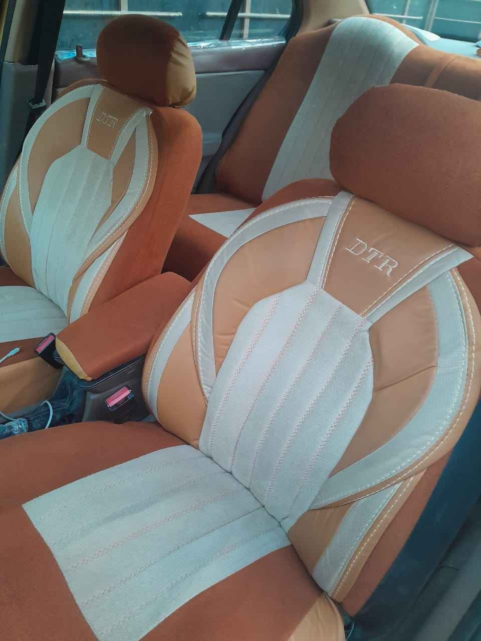 ٢٠١٢ مصفره غرامات وهيئه صار يومين من تحولت بسمي رقم انكليزي َكينه شرط الفحص تخم تاير صدر جديد سياره جاهزه وجديده نقص تبريد لان بعد وكت ب ٤٥ وبيه مجال *********** اتصل وتدلل مكان السياره بالزعفرانيه بغداد, العراق
