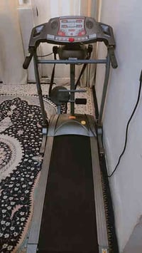 الشراي خاص ٠٧٨٨٢٧٧٥٩٣٨واتساب   جاهز على الفحص بغداد