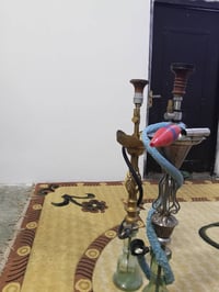 نراكيل • بلا عيب • طه