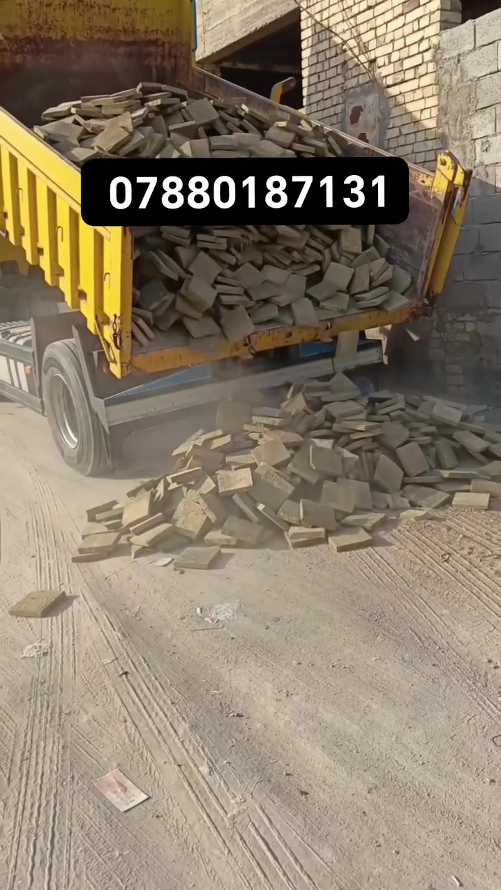 فرشي درجه أوله واصل جميع المحافظات ***********
