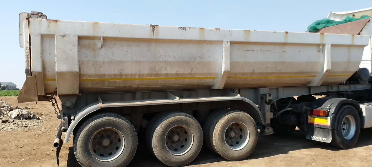 بؤدي بابان دينگر 13 مكفولا سحري 105مجال….علي كوشافي
***********…***********
