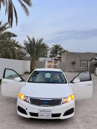 كيا اوبتما للبيع . التفاصيل. 07810489873