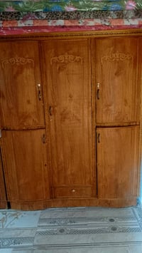 قراض • نضيفات