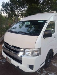 هايسه 2015 بيها صبغ وره باب سلايت سيبايه دوشمه تخم تاير او حداديه جديد...