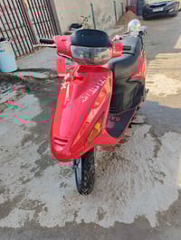 فراشه فحل • كهربائيات شغاله • نجف