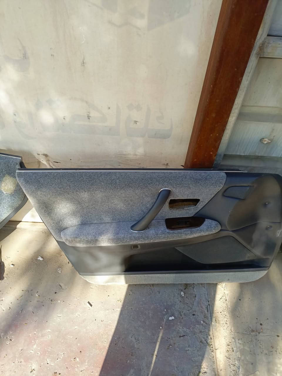 سلام عليكم
من رخصت الأدمن
غراض راس الثور فلات
بطاين بكلايت
سكنات
تواصل/***********
غير متواجد في الماسنجر
