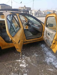 سمند ٢٠١٠ رقم بصرة انكليزي بسمي امداور ثاني يوم مصفرة هيىة غرامات سنوي...