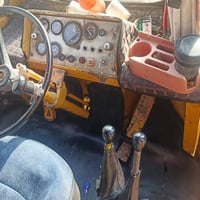 شفل البيع موديل 83 شركه  07844200671