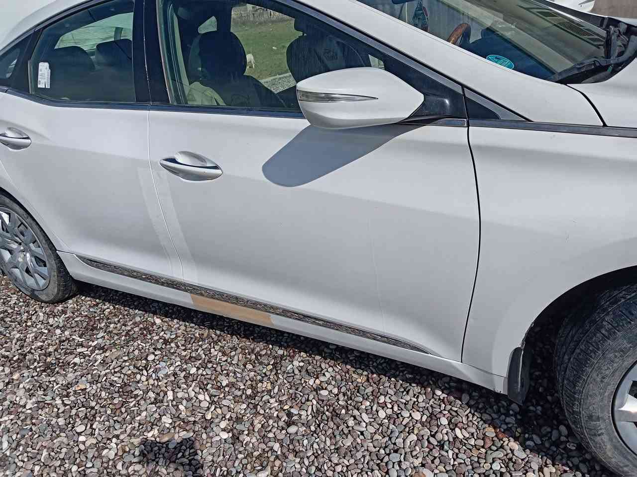 سوناته ازيره 2013   بيع او مراوس بكيه حمل ***********
