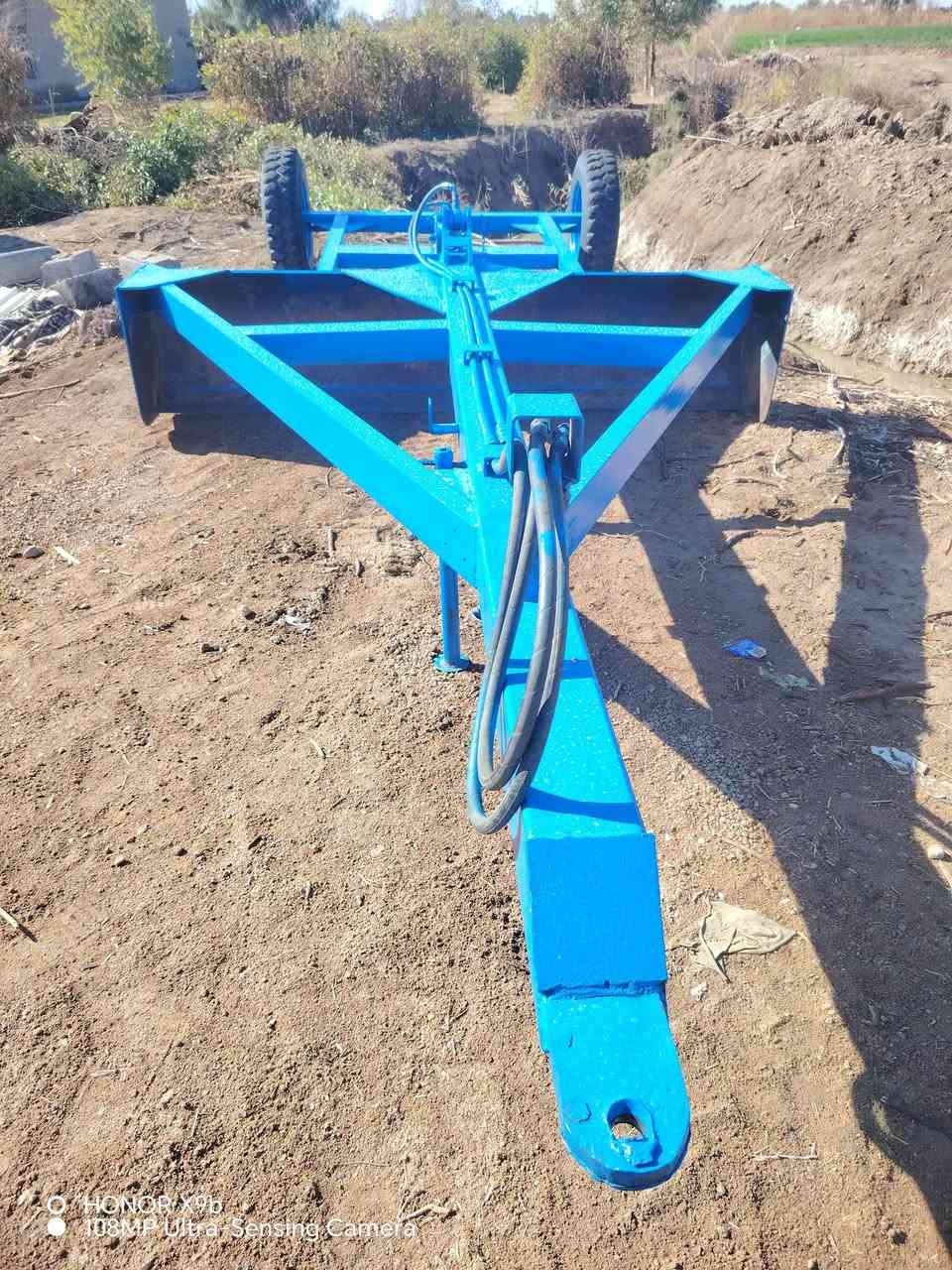 السلام عليكم معدلان للبيع والاستفسار على القرم التالي. ***********
