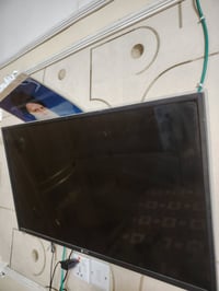 بلازمه للبيع حجم32بدون انترنيت الاستفسار ولاتصال على هاذ الرقم 0771525...