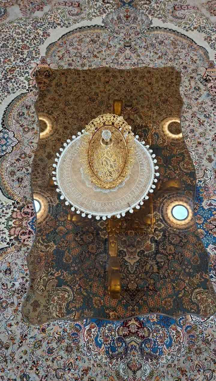 ‎تاقم قەنەفە  لە سلیمانی بۆ فرۆشتن‎ السليمانية, العراق


**إذا كنت صاحب هذا الإعلان وتريد حذفه لأي سبب، رجاءا أرسل رسالة إلى الدعم الفني**