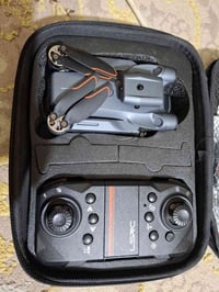 درون • جديد • شغال