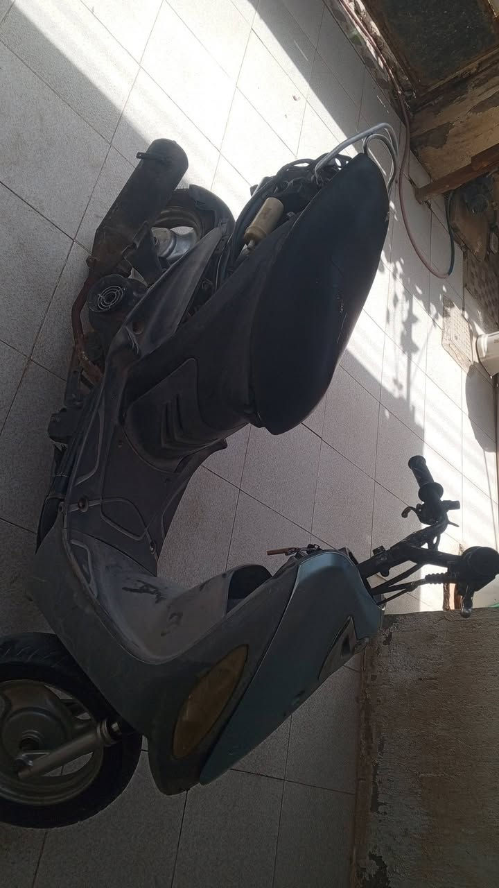 عمي سلام عليكم ماكس لبيع سعر 250قفل  ناضفه مكينه تخبل خير من الله تاير وره مصاله حته 4ايام من شاده كاتورن مكاني ناصريه  حي صناعي رقمي لستفسار ***********
