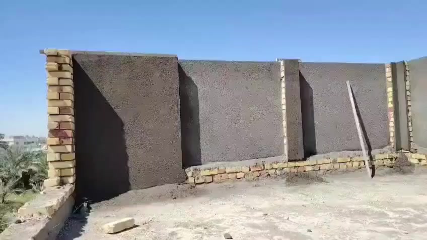 ***********.   ترميم المنازل //البخ /سيراميك /صبغ /وبناء/تسليم مفتاح/طوريج وبابل وكربلاء
***********
