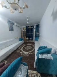 النجف ميسان • ١٢٥م • طابو صرف