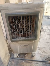 كنفيره • مكنسة كهربائية • كنفيره بغداد • مكنسة بغداد • كنفيره للبيع • ...