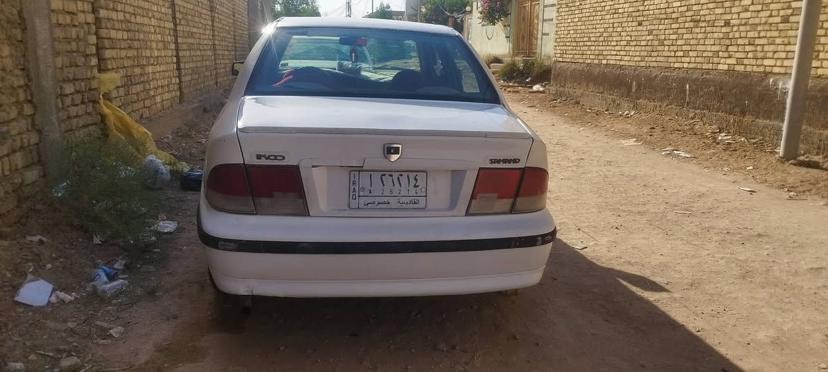 اريد اراوس بكيه بنكو او فونتيره 
***********
