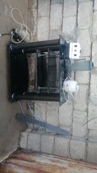 اعراض للبيع اسعار مناسبهه  رقم التلفوטּ 07805914002. ✨💖