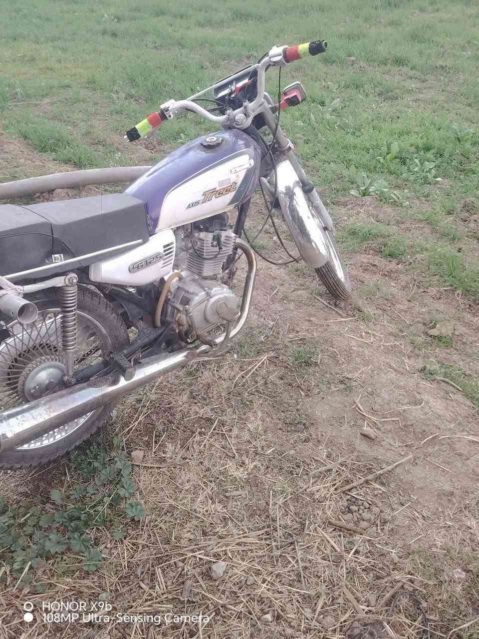 تايكر 2021 أوراق السعر 350 وبيه مجال مكاني بابل المدحتيه
***********
