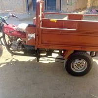 ستوته • موديل 16 • أوراق مكفولة