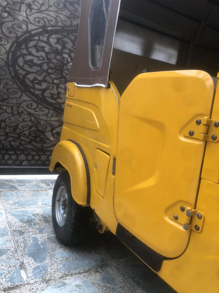 2021
شهر 11
مرقمه تحويل ثاني يوم تكتك مجفته ابيع الك ע تنقيص ولا تبخير 
***********
