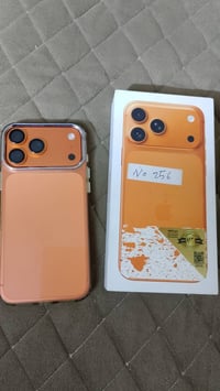 آيفون ١٧ • سيم كارت • بسمايه