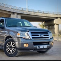 فورد اكسبدشن 2011 خليجي بدون ضربة فول مواصفات مديل 2011 للأستفسار 0782...