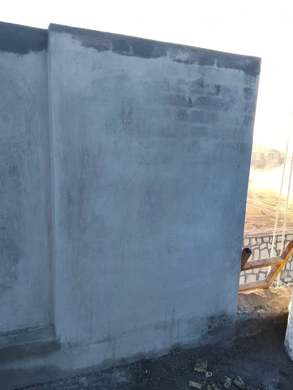 السلام عليكم كادر كامل لبخ متواجد في بغداد مصري ***********
