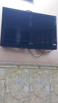 بلازما • للبيع • حجم