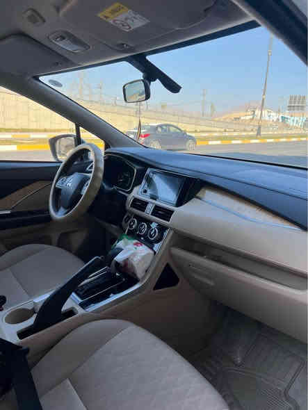 مستر بوشي ئكس باندر 2023 به ناو خومه يك دسته
١٠هه زار رويشتوه سفر كيلومتره
فول ماسه فاته هه مووي به شرته لوك لوكه
سعري ١٦٨ وه رقه و مه جاليكي كه م
***********.  Korak watsap سوران
