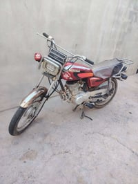 كهربائيت شغاله 4 كير  سعر 480 بي مجال قليل تواصل ع رقم 07512011747