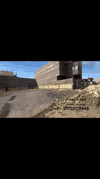 ألمباشره بيتين مساحه 300في منطقه حي بغداد بناء طابوك انجكتر  
الاستفسار

***********
